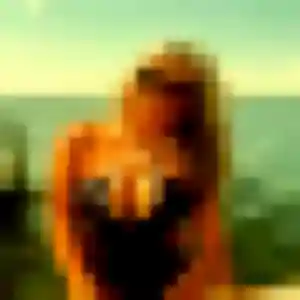 Honorine, 25 ans, cherche un plan cul à Guitrancourt