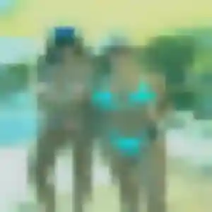 Odile, 38 ans, dispo pour plan cul à Guitrancourt