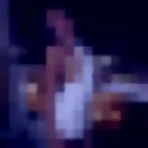 Photo perso de Priscilla, 26 ans à Guitrancourt - plan discret