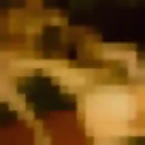 Delice (34 ans) à Guîtres cherche une rencontre maintenant