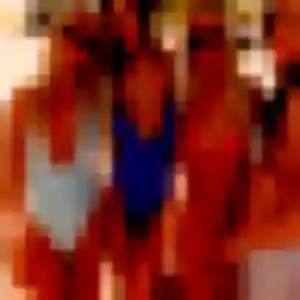 Elodie, 40 ans, connectée à Guîtres pour une rencontre coquine