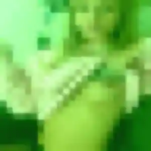 Natacha, femme de 39 ans propose plan cul à Guîtres