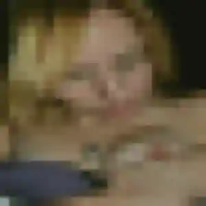 Belle Laura, 34 ans à Guitté - la contacter