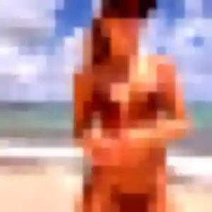 Marion, 31 ans, disponible à Guitté pour un plan cul