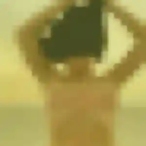 Rejoins Sophie, 33 ans à Guitté en privé