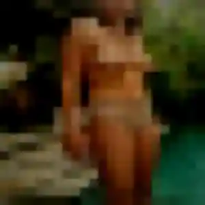 Delphine, femme de 43 ans cherche plan cul à Gujan-Mestras