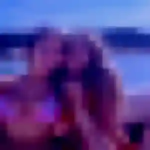 Belle Estee, 38 ans à Gujan-Mestras - la contacter