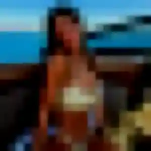 Belle Yvonne, 38 ans à Gujan-Mestras - voir sa photo