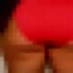 Photo exclusive de Albertine, 23 ans à Gumbrechtshoffen - rencontre coquine