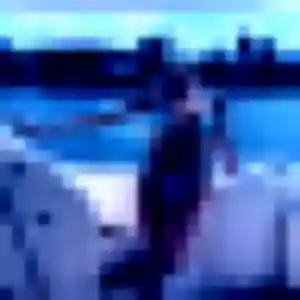 Photo perso de Laure, 32 ans à Gumbrechtshoffen - rencontre sans lendemain