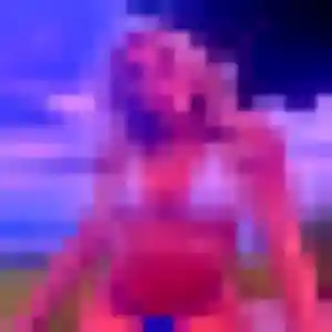 Photo privée de Morgane, 39 ans à Gumbrechtshoffen - rencontre sans lendemain