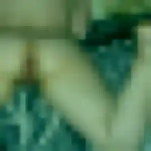 Photo privée de Agathe, 27 ans à Gundershoffen - rencontre sans lendemain