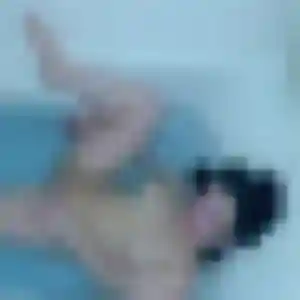 Sexy Alexandra, 40 ans à Gundolsheim - la contacter