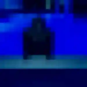 Amandine, 42 ans, dispo pour plan cul à Gundolsheim