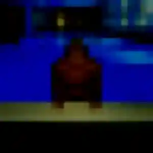 Harmony, 39 ans, cherche un plan cul à Gundolsheim