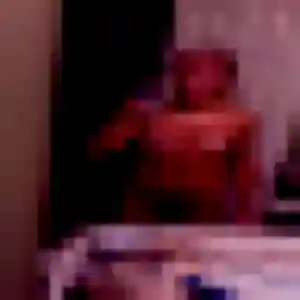 Josiane, 33 ans, dispo pour plan cul à Gundolsheim