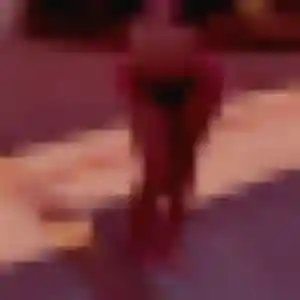 Nina de Gundolsheim, 42 ans - plan cul discret