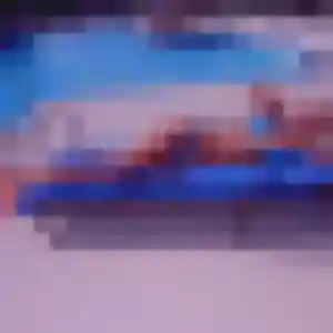 Photo privée de Aisha, 30 ans à Gunsbach - plan discret
