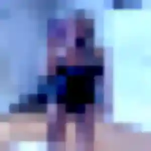 Gaelle, 36 ans, cherche un plan cul à Gunsbach