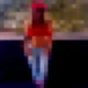 Photo sexy de Bianca, 42 ans à Gunstett - rencontre coquine