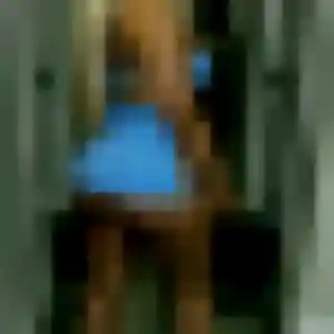 Photo perso de Henriette, 26 ans à Gunstett - rencontre coquine