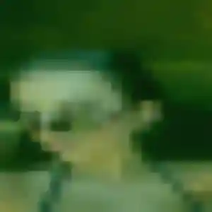 Photo privée de Lucie, 38 ans à Gunstett - plan discret