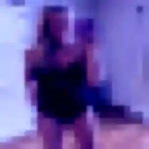 Marie-Jose, femme de 29 ans propose plan cul à Gunstett