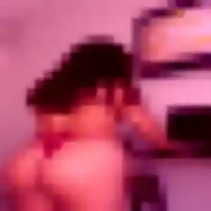 Rejoins Cindy, 38 ans à Gurgy gratuitement