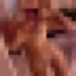 Lise, 23 ans, en ligne à Gurgy pour un plan cul