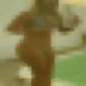 Clemence, fille de 26 ans cherche plan cul à Gurmençon
