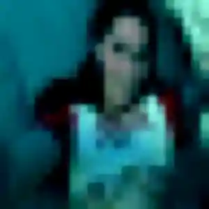 Henriette, 28 ans, en ligne à Gurmençon pour un plan cul