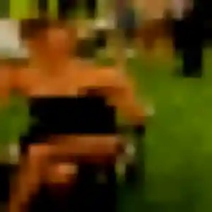 Karima, femme de 42 ans cherche plan cul à Gurmençon