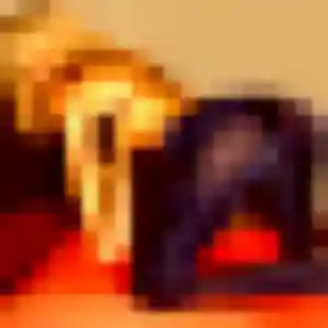 Noemie, femme de 36 ans cherche plan cul à Gurmençon