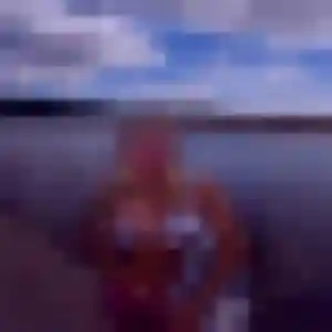Photo privée de Therese, 32 ans à Gurmençon - rencontre coquine
