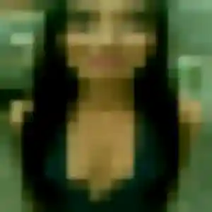 Anna, 45 ans, cherche un plan cul à Guyancourt