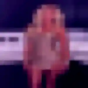 Bianca, femme de 30 ans veut plan cul à Guyancourt