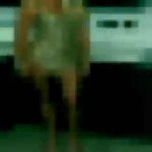 Belle Marie-Helene, 36 ans à Guyancourt - voir sa photo