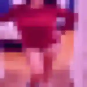 Vanessa, 34 ans, dispo pour plan cul à Guyans-Vennes
