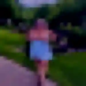 Profil de Christine à Gy-les-Nonains (34 ans) - plan cul sans inscription