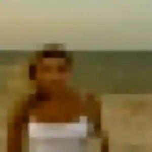 Belle Eglantine, 37 ans à Gy-les-Nonains - voir sa photo