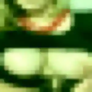 Belle Juliette, 43 ans à Gy-les-Nonains - la contacter