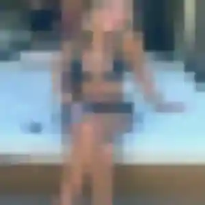 Nadia, fille de 27 ans propose plan cul à Gy-les-Nonains