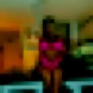 Photo perso de Tatiana, 25 ans à Gy-les-Nonains - rencontre coquine
