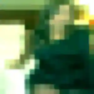 Charmante Yasmine, 43 ans à Gy-les-Nonains - la contacter
