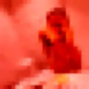 Photo perso de Clementine, 36 ans à Gy - rencontre sans lendemain