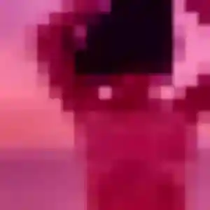 Daphne (23 ans) à Gy propose une rencontre rapidement