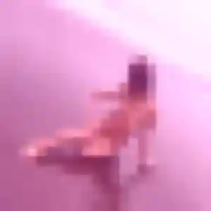 Emilie, femme de 40 ans veut plan cul à Gy