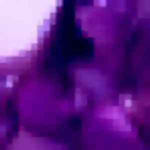 Photo sexy de Roxane, 31 ans à Gy - rencontre sans lendemain