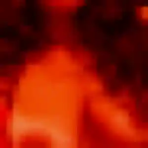 Profil de Wendy à Gy (45 ans) - plan cul discret