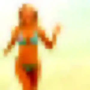 Clara, 41 ans, en ligne à Habarcq pour une rencontre coquine